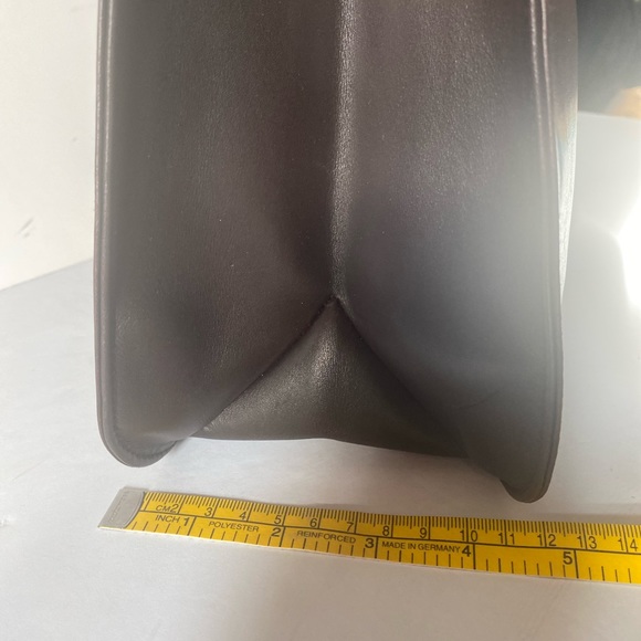 Gucci bag - Picture 8 of 13